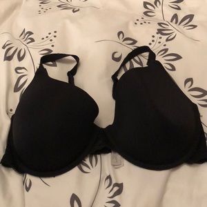 Nursing bra 38e